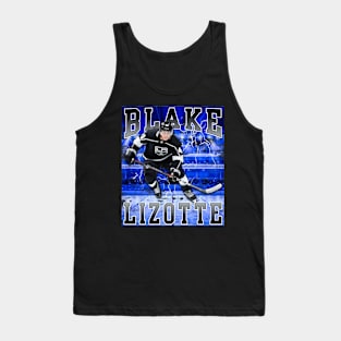 Blake Lizotte Tank Top